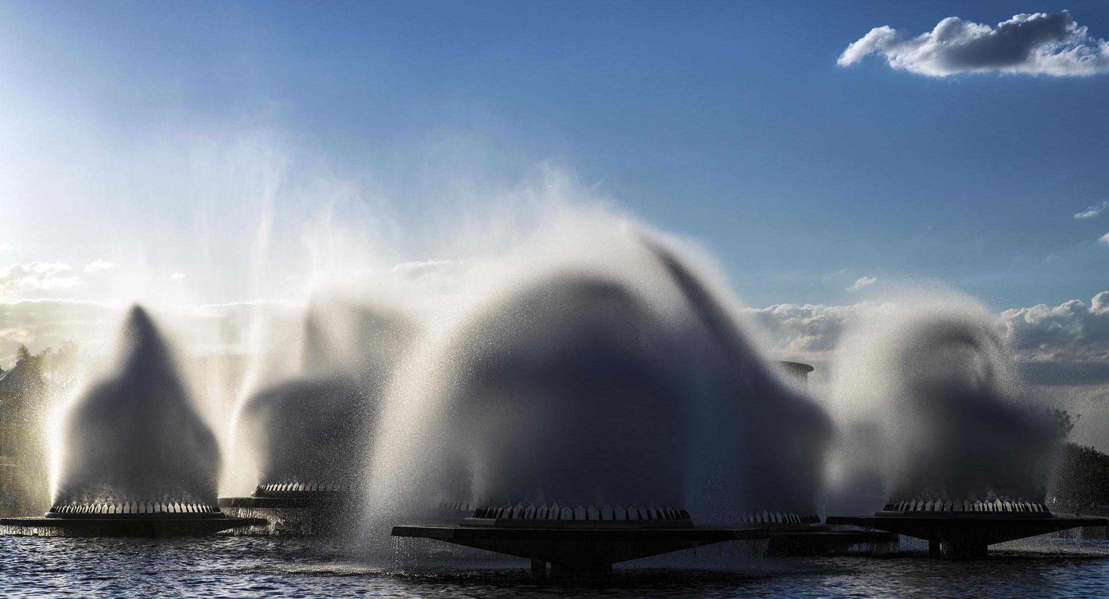 Mike Blume, Brasilien, Brasil, Brasilia, waterclouds, clouds of water, Kameramann, Cinematographer, Photographer, Director, Music Video Director, Fotografie, Kameramann Hannover, Fotograf Hannover, 