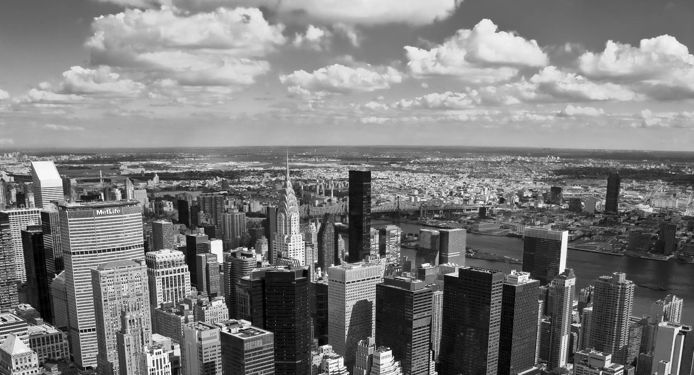 Mike Blume, New York, Manhattan, Chrysler Building, Kameramann, Cinematographer, Photographer, Director, Music Video Director, Fotografie, Kameramann Hannover, Fotograf Hannover, 